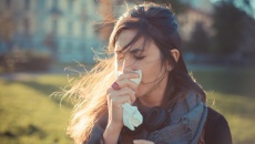 Cách phân biệt viêm phổi không điển hình và viêm phổi điển hình