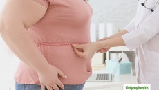 Những mẹo đơn giản giúp phụ nữ bị PCOS giảm cân