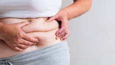 Làm sao để điều trị hội chứng buồng trứng đa nang? 