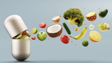 Ăn nhiều thực phẩm giàu vitamin A có thể ngăn ngừa ung thư biểu mô tế bào vảy