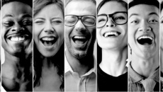 Video: Những lợi ích tuyệt vời của tiếng cười mà bạn không ngờ tới