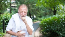 6 lời khuyên giúp ngăn ngừa bệnh phổi tắc nghẽn mạn tính