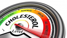 Khi nào người bị cholesterol cao nên uống statin? 