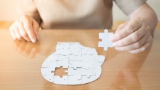 Người bị rối loạn lưỡng cực có nguy cơ mắc Parkinson cao gấp 3 lần