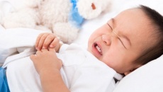 Trẻ nhỏ bị viêm dạ dày ngày càng nhiều: Nguyên nhân vì sao?
