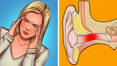 Những nguyên nhân không ngờ gây ra tình trạng hoa mắt, chóng mặt 