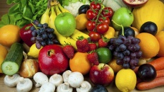 Polyphenol - hợp chất chống oxy hóa giúp phòng nhiều bệnh nguy hiểm