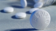 Phụ nữ mang thai dùng aspirin có an toàn?