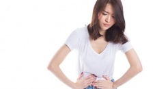 Vì sao dùng TPCN Phụ Lạc Cao EX hết đau bụng kinh?