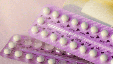 Dùng TPCN Nga Phụ Khang cùng thuốc tránh thai có ảnh hưởng gì không?