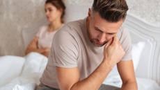 7 thói quen xấu làm giảm ham muốn tình dục
