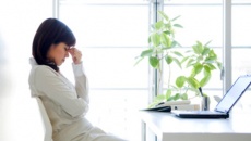 Thường xuyên đau đầu, mệt mỏi có phải bị suy nhược thần kinh?