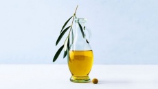 3 cách để tối ưu hóa lợi ích của dầu olive cho sức khỏe