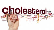 Giảm chỉ số LDL cholesterol, giảm bao nhiêu là đủ?