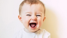 Bôi gel Subạc có giúp đỡ nốt đỏ quanh vùng miệng ở trẻ em?