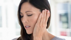 Chứng bệnh ù tai: Khi nào cần phải điều trị?
