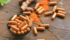 Tại sao curcumin được các chuyên gia dinh dưỡng đánh giá cao?