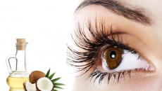 4 cách dưỡng mi dày và dài khỏi cần ra tiệm nối mi