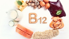 Những loại thực phẩm là nguồn cung cấp vitamin B12 lý tưởng