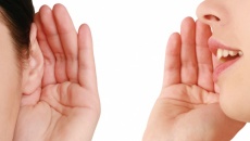 Điếc tai do tuần hoàn máu kém, phải làm sao?