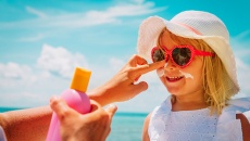 6 điều bạn nên nắm rõ trước khi sử dụng kem chống nắng