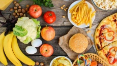 Những loại thực phẩm không nên ăn cùng nhau