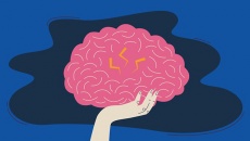 Bệnh Parkinson: Kích thích não sâu có làm tăng nguy cơ sa sút trí tuệ?