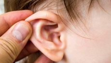 Những yếu tố làm tăng nguy cơ nhiễm trùng tai