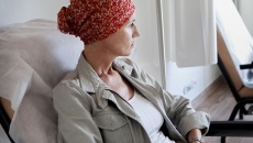 Cần biết: Những biến chứng từ quá trình điều trị Ung thư buồng trứng
