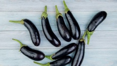 Ăn cà tím có giúp giảm nguy cơ mắc bệnh tim?