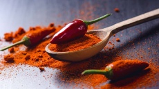 Capsaicin là gì và chúng có những lợi ích gì đặc biệt?