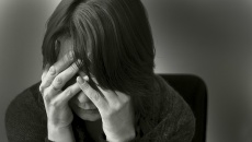 Nấm linh chi có thể chống trầm cảm?
