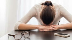 Suy thận gây mệt mỏi: Nguyên nhân và cách khắc phục