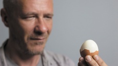 Ăn trứng tốt cho não bộ như thế nào?