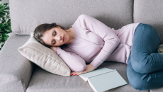 Giấc ngủ trưa hiệu quả nên kéo dài bao lâu?