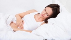 U xơ tử cung dưới niêm mạc là gì?