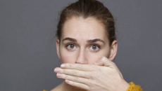 5 nguyên liệu giúp “đánh bay” mùi cơ thể tại nhà 