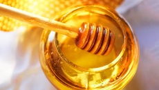 5 thực phẩm giúp kiểm soát hội chứng buồng trứng đa nang