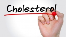 Rối loạn mỡ máu, chỉ số cholesterol cao nguy hại thế nào?