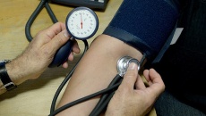 Làm thế nào để đối phó với hạ huyết áp?