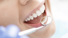 Mách bạn cách chăm sóc răng miệng phòng bệnh nướu răng