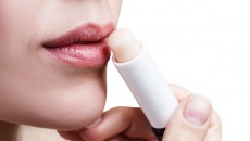 Công thức tẩy tế bào chết cho đôi môi tươi tắn