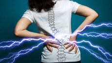 “Bỏ túi” 4 bài tập giúp giảm đau lưng dưới hiệu quả