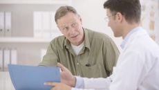 Tăng cholesterol máu, làm thế nào để cải thiện?