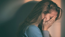 Trầm cảm sau sinh đe dọa đến sức khỏe phụ nữ như thế nào?