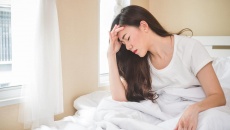 Đái tháo đường type 2 bị hạ đường huyết vào buổi sáng phải làm sao?