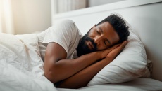 Lý do bạn nên sớm cải thiện chất lượng giấc ngủ 