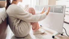 Chân tay lạnh cóng vào mùa Đông là bị làm sao?