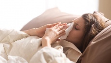 Muốn phòng ngừa cảm lạnh và cúm, nhớ làm sạch đồ gia dụng thường xuyên