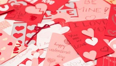 Những phong tục thú vị về ngày Valentine của các nước trên thế giới